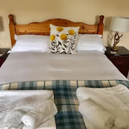 Tatil Evi Middle - Delightful Situated In The Grounds Of Hall, Near Filey, *